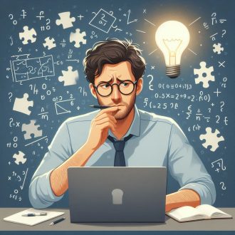 تست شخصیت نئو