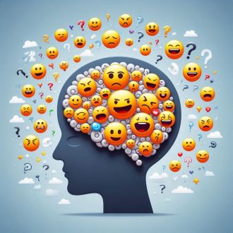 تست طرحواره های ناسازگار یانگ