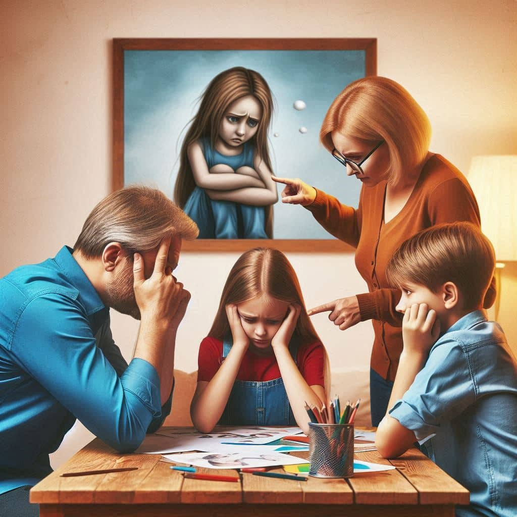 طرحواره اطاعت