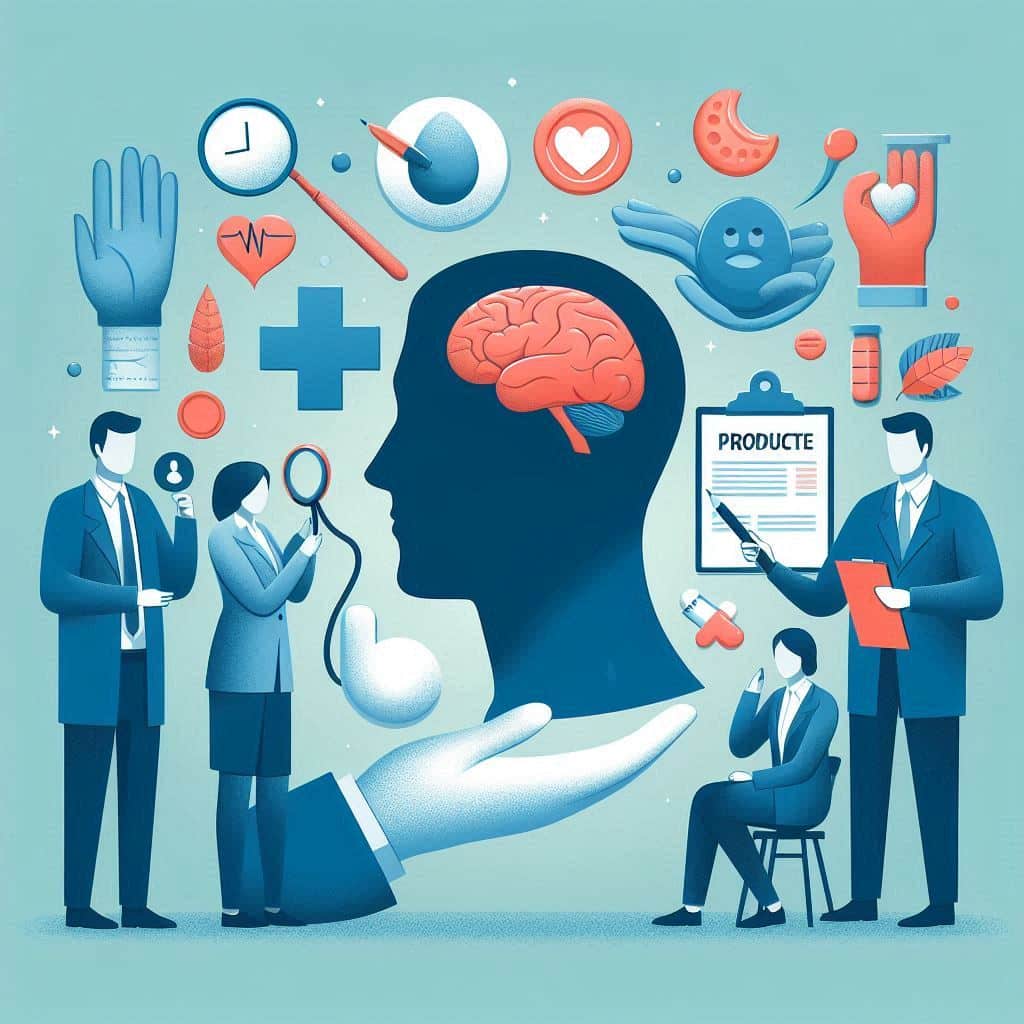 کنترل خشم- سلامت روان