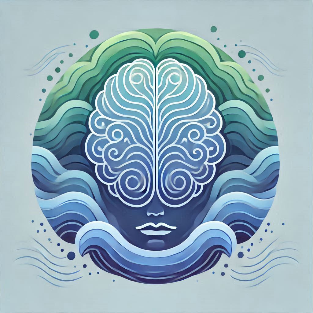 کنترل هیجانات - ذهن آگاهی